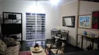 Foto 8 de Casa com 3 Quartos à venda, 80m² em Jacarepaguá, Rio de Janeiro