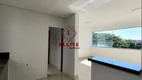 Foto 10 de Apartamento com 3 Quartos à venda, 100m² em Barreiro, Belo Horizonte