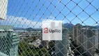 Foto 24 de Cobertura com 2 Quartos à venda, 152m² em Barra da Tijuca, Rio de Janeiro