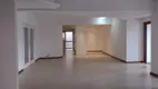 Foto 3 de Apartamento com 3 Quartos para alugar, 250m² em Pátria Nova, Novo Hamburgo