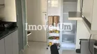 Foto 3 de Apartamento com 3 Quartos à venda, 120m² em Vila Olímpia, São Paulo