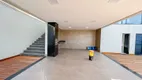 Foto 2 de Casa com 3 Quartos à venda, 450m² em Condomínio do Lago, Goiânia
