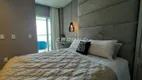 Foto 19 de Apartamento com 3 Quartos à venda, 125m² em Perequê, Porto Belo