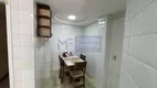 Foto 22 de Apartamento com 3 Quartos à venda, 350m² em Recreio Dos Bandeirantes, Rio de Janeiro