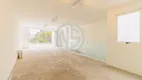 Foto 21 de Casa de Condomínio com 3 Quartos à venda, 300m² em Jardim Viana, São Paulo