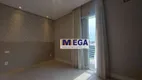 Foto 14 de Casa com 2 Quartos à venda, 131m² em Jardim Conceição, Campinas