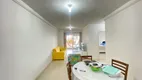 Foto 8 de Apartamento com 2 Quartos à venda, 76m² em Joao Paulo, Florianópolis