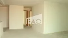 Foto 11 de Apartamento com 3 Quartos à venda, 120m² em Vila Pauliceia, São Paulo