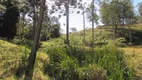 Foto 38 de Fazenda/Sítio à venda, 30000m² em Centro, Extrema