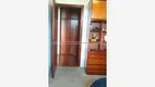 Foto 9 de Apartamento com 3 Quartos à venda, 153m² em Vila Assuncao, Santo André