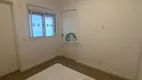 Foto 15 de Apartamento com 1 Quarto à venda, 57m² em Cambuí, Campinas