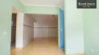 Foto 7 de Sobrado com 3 Quartos à venda, 268m² em Tingui, Curitiba