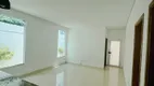 Foto 7 de Casa de Condomínio com 3 Quartos à venda, 200m² em Splendido, Uberlândia