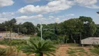 Foto 2 de Lote/Terreno à venda, 500m² em BAIRRO PINHEIRINHO, Vinhedo