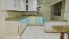 Foto 18 de Apartamento com 3 Quartos à venda, 280m² em Copacabana, Rio de Janeiro