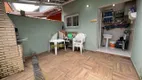 Foto 16 de Casa de Condomínio com 2 Quartos à venda, 100m² em Praia de Juquehy, São Sebastião