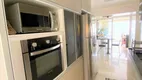 Foto 21 de Apartamento com 4 Quartos à venda, 184m² em Vila Mariana, São Paulo