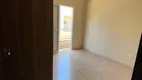 Foto 8 de Casa de Condomínio com 2 Quartos à venda, 99m² em Vila Maria Luiza, Ribeirão Preto