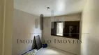 Foto 6 de Apartamento com 4 Quartos à venda, 156m² em Jardim Proença, Campinas