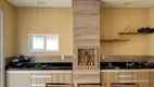 Foto 4 de Casa de Condomínio com 3 Quartos à venda, 120m² em Jardim Vista Alegre, São José do Rio Preto
