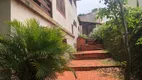 Foto 47 de Casa de Condomínio com 4 Quartos à venda, 435m² em Camboinhas, Niterói