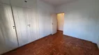 Foto 9 de Apartamento com 3 Quartos à venda, 170m² em Bela Vista, São Paulo