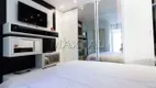 Foto 7 de Apartamento com 2 Quartos para alugar, 95m² em Santana, São Paulo