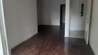 Foto 3 de Apartamento com 3 Quartos à venda, 98m² em Itaim Bibi, São Paulo