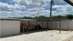 Foto 5 de Casa de Condomínio com 4 Quartos à venda, 223m² em Rincão, Mossoró