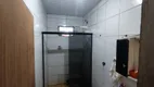 Foto 13 de Casa com 4 Quartos à venda, 150m² em Morro do Meio, Joinville