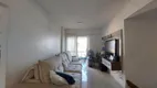 Foto 2 de Apartamento com 2 Quartos à venda, 69m² em Recreio Dos Bandeirantes, Rio de Janeiro