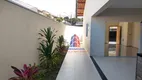 Foto 12 de Casa com 3 Quartos à venda, 150m² em Nova Jaguariuna , Jaguariúna