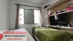 Foto 18 de Apartamento com 2 Quartos à venda, 60m² em Vila Mascote, São Paulo