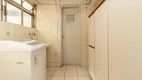 Foto 10 de Apartamento com 3 Quartos à venda, 64m² em Vila Mariana, São Paulo