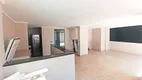Foto 28 de Apartamento com 3 Quartos à venda, 182m² em Vila Planalto, Vinhedo