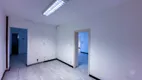 Foto 7 de Imóvel Comercial com 8 Quartos à venda, 360m² em Santa Cruz Industrial, Contagem