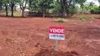 Foto 4 de Lote/Terreno à venda, 1000m² em Bananal, Campinas