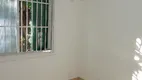 Foto 7 de com 7 Quartos para alugar, 92m² em Tijuca, Rio de Janeiro