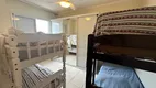 Foto 17 de Apartamento com 2 Quartos à venda, 100m² em Aviação, Praia Grande