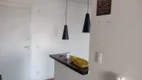 Foto 21 de Apartamento com 2 Quartos à venda, 48m² em Vila Medeiros, São Paulo