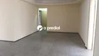 Foto 4 de Apartamento com 3 Quartos à venda, 138m² em Aldeota, Fortaleza