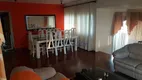 Foto 5 de Apartamento com 4 Quartos à venda, 220m² em Água Fria, São Paulo