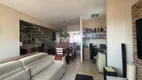 Foto 4 de Apartamento com 3 Quartos à venda, 150m² em Boqueirão, Santos