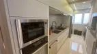 Foto 12 de Apartamento com 3 Quartos à venda, 168m² em Jurerê, Florianópolis