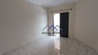 Foto 30 de Casa com 3 Quartos à venda, 354m² em Vila Cardoso, Campo Limpo Paulista