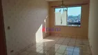 Foto 9 de Apartamento com 1 Quarto à venda, 46m² em Centro, Rio Claro