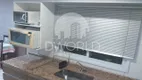 Foto 4 de Cobertura com 2 Quartos à venda, 110m² em Vila Pires, Santo André