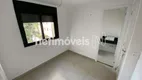 Foto 13 de Casa com 2 Quartos para venda ou aluguel, 155m² em Vila Mariana, São Paulo