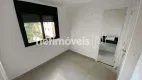 Foto 13 de Casa de Condomínio com 2 Quartos para venda ou aluguel, 155m² em Vila Mariana, São Paulo