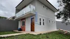 Foto 3 de Sobrado com 3 Quartos à venda, 105m² em SAO GABRIEL, Colombo